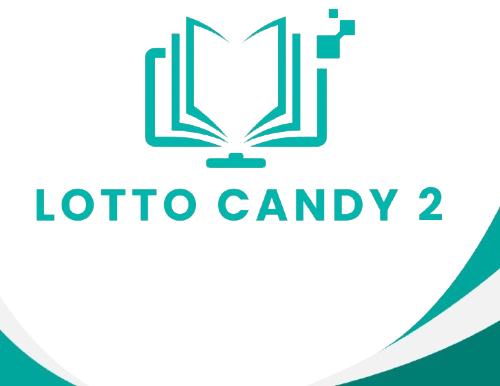 Lotto Candy 2